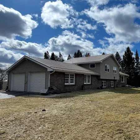 $410,000 | N2349 Overgaard Road, Elroy, WI 53929