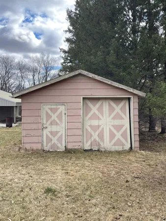 $410,000 | N2349 Overgaard Road, Elroy, WI 53929