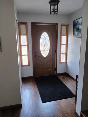 $410,000 | N2349 Overgaard Road, Elroy, WI 53929