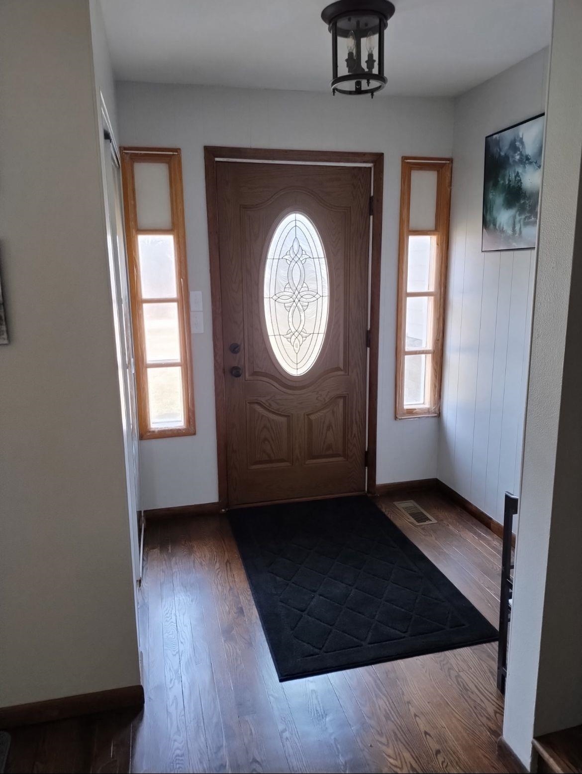 N2349 Overgaard Road Elroy, WI 53929 - Photo 9 of 36