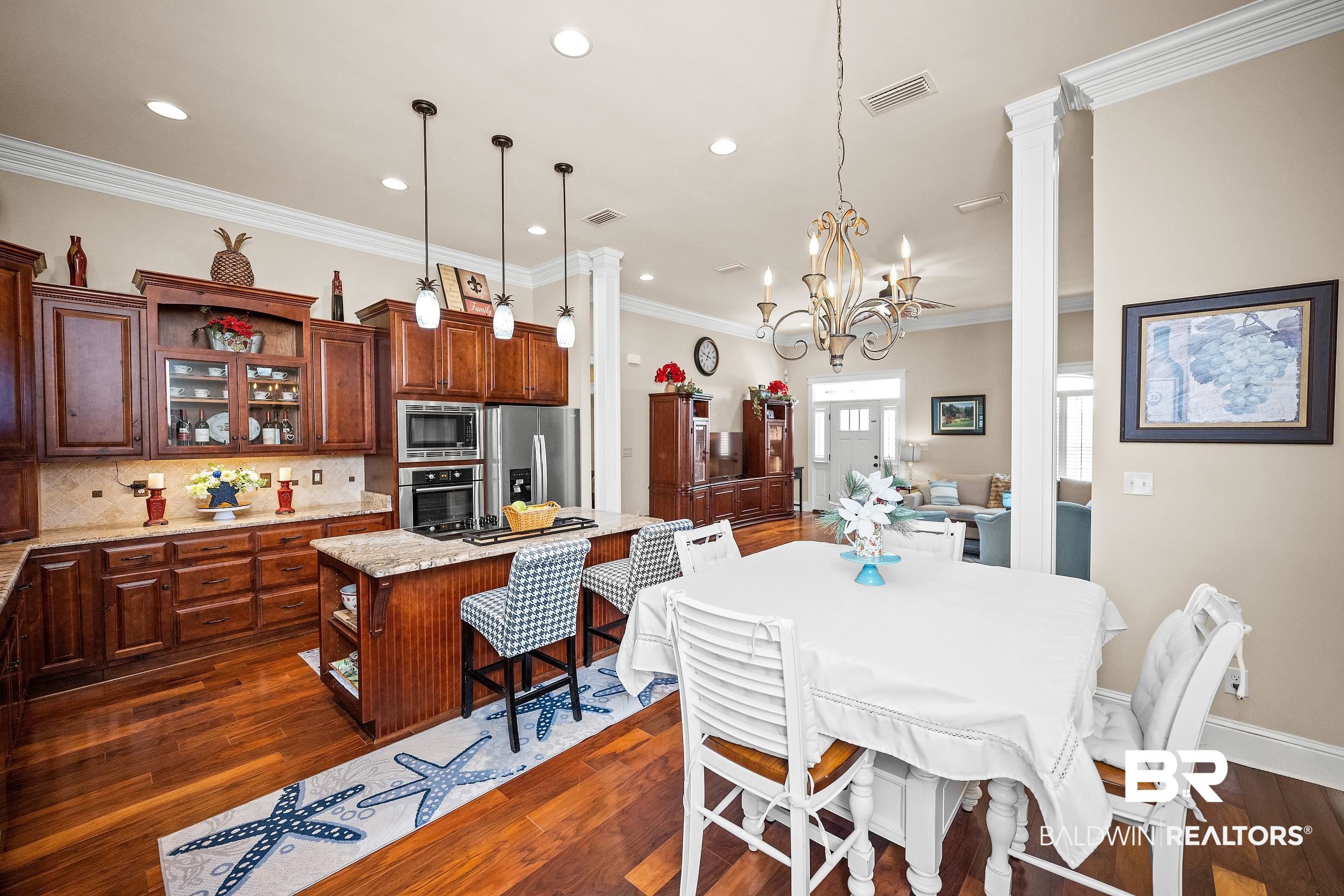 22375 County Road 12 South Foley, AL 36535 - Photo 18 of 94