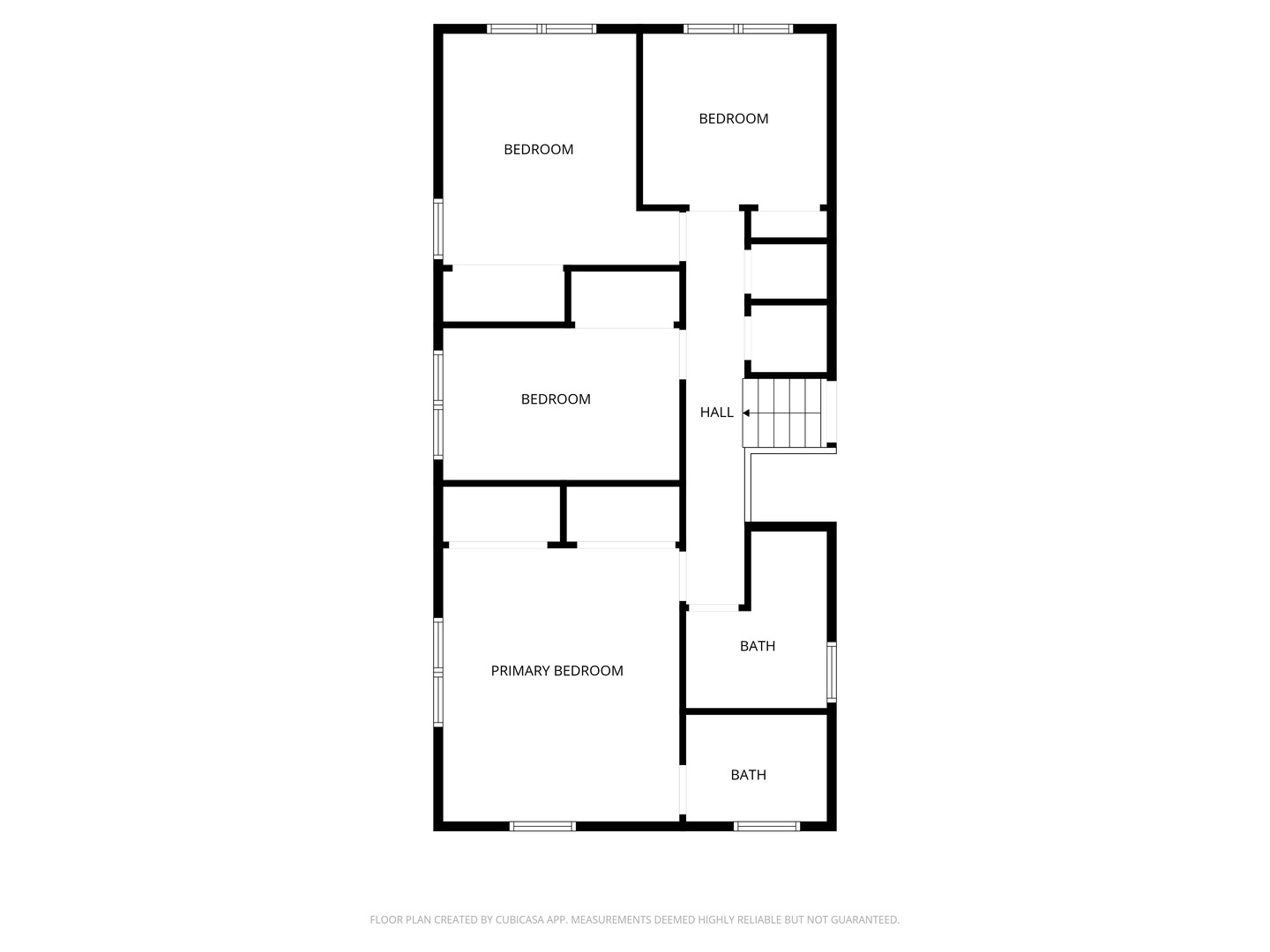 232 Kilpatrick Avenue Wilmette, IL 60091 - Photo 40 of 41 a picture of a floor plan