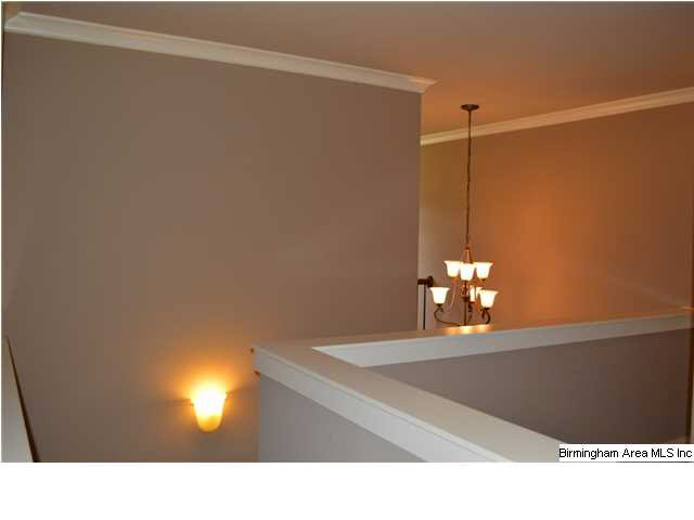 131 Kingston Ridge Birmingham, AL 35211 - Photo 17 of 32