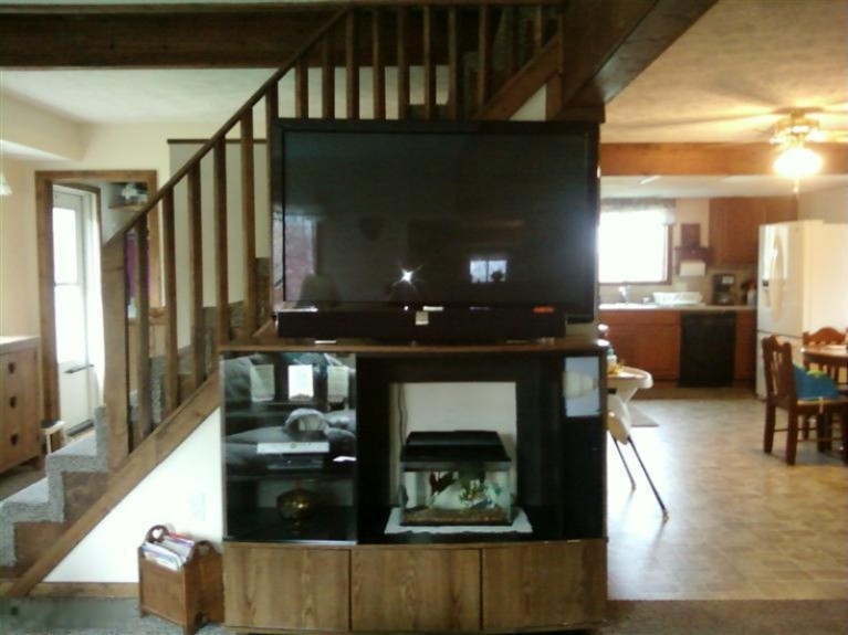663 Coral Road Northwest Stanton, MI 48888 - Photo 7 of 11 Additional Photo