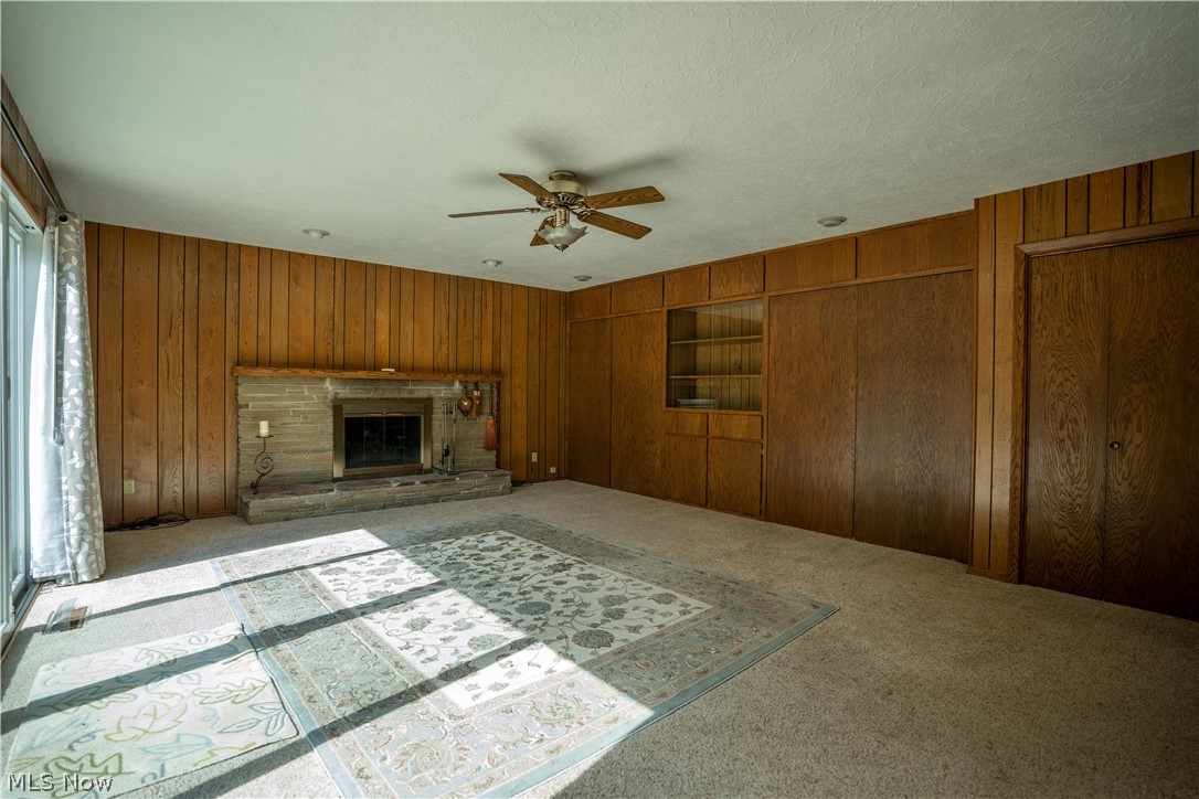 5644 Myers Road Akron, OH 44319 - Photo 17 of 33