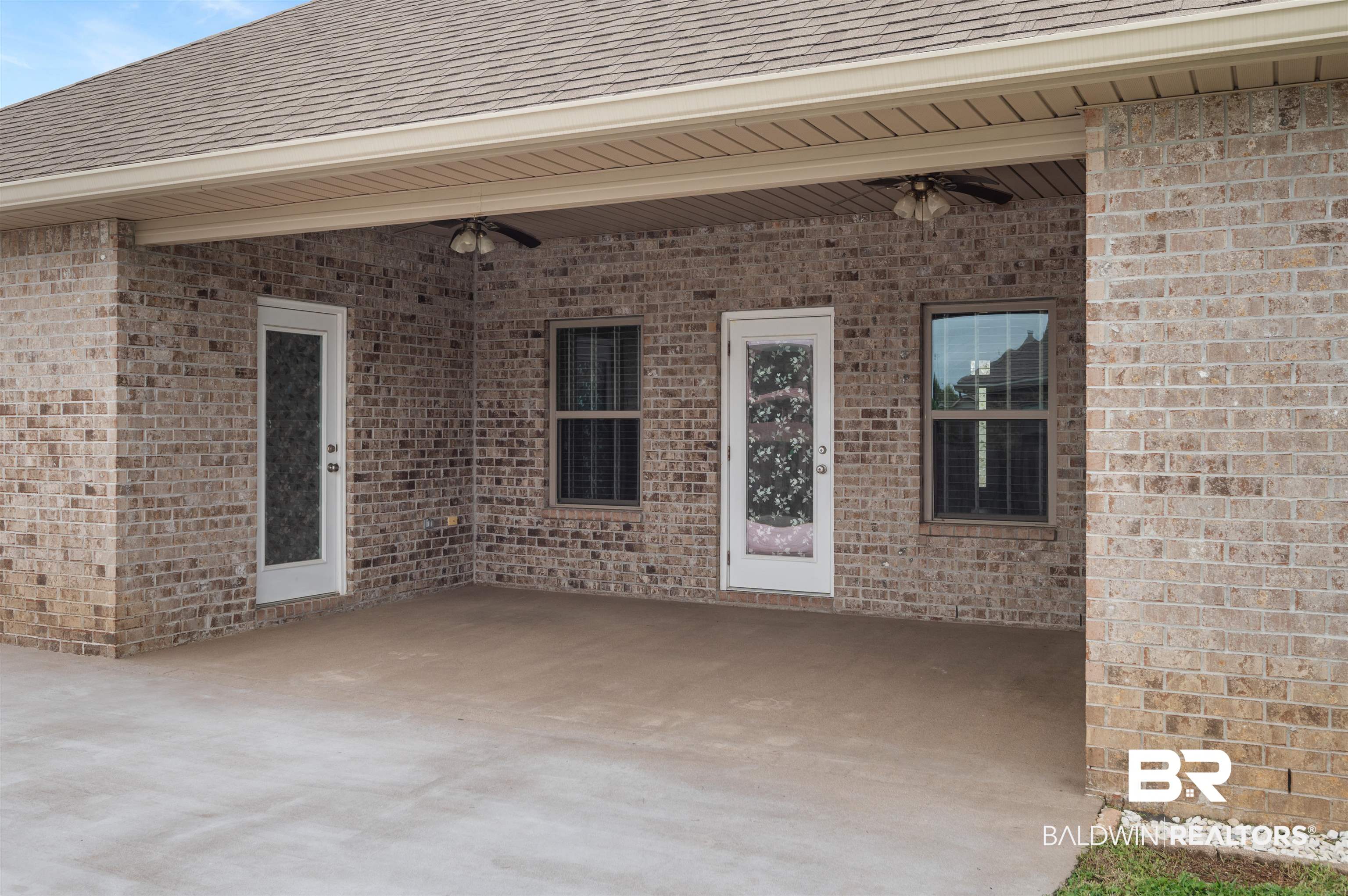 672 Harahan Lane Foley, AL 36535 - Photo 53 of 74