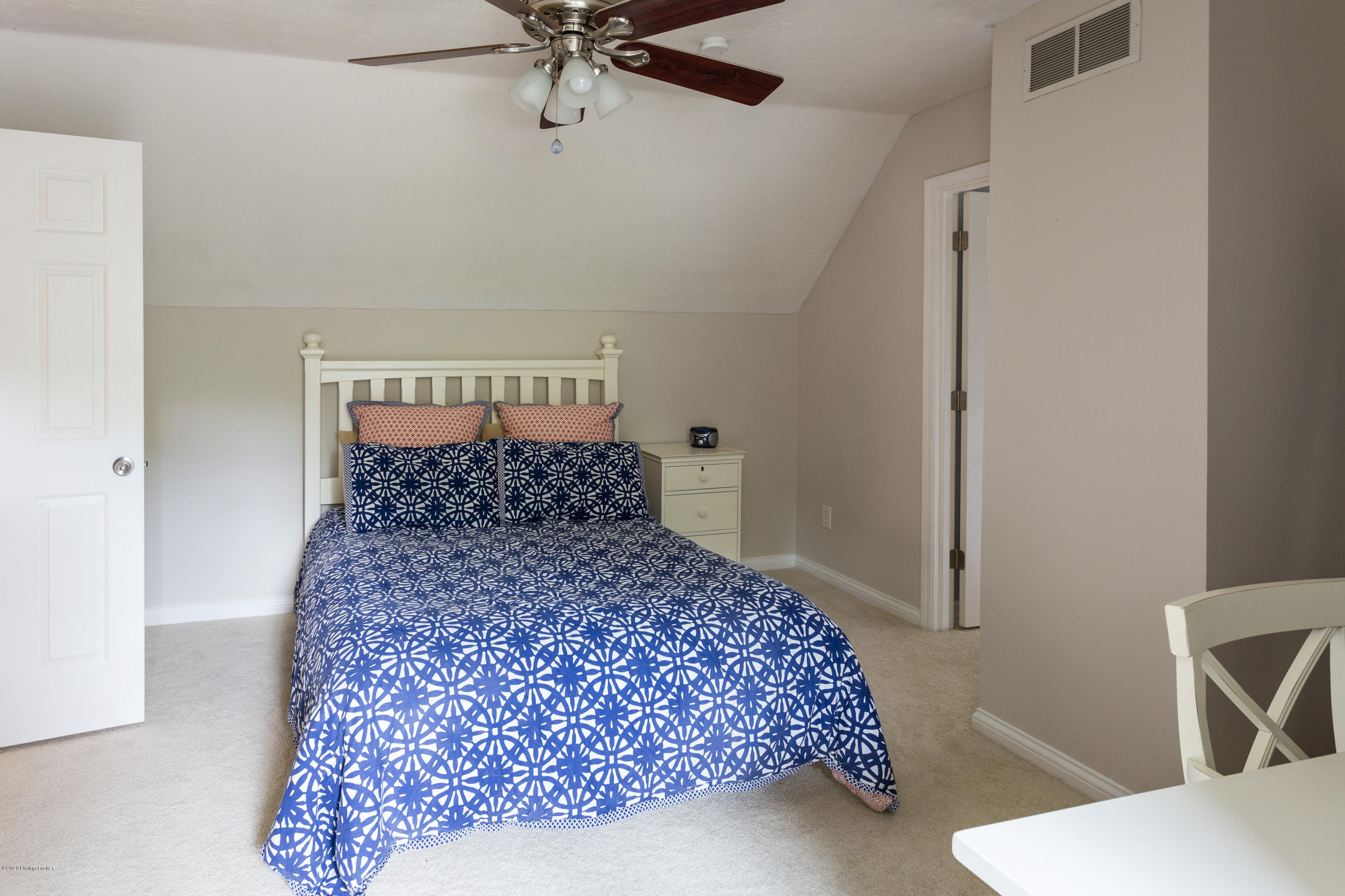 1301 Autumn Ridge Road Louisville, KY 40242 - Photo 27 of 43 0311301 Autumn Ridge Rd - PRINT