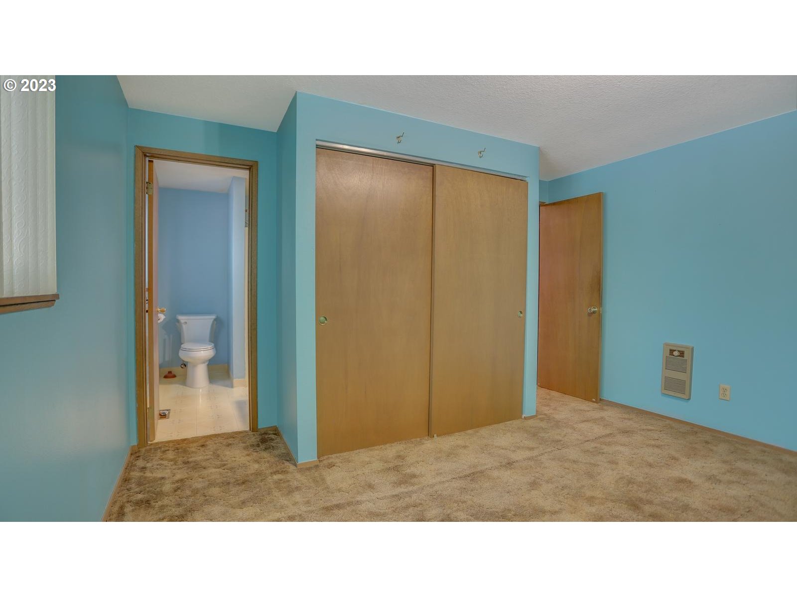 37665 Sandy Heights Street Sandy, OR 97055 - Photo 12 of 27 Gallery Image 12