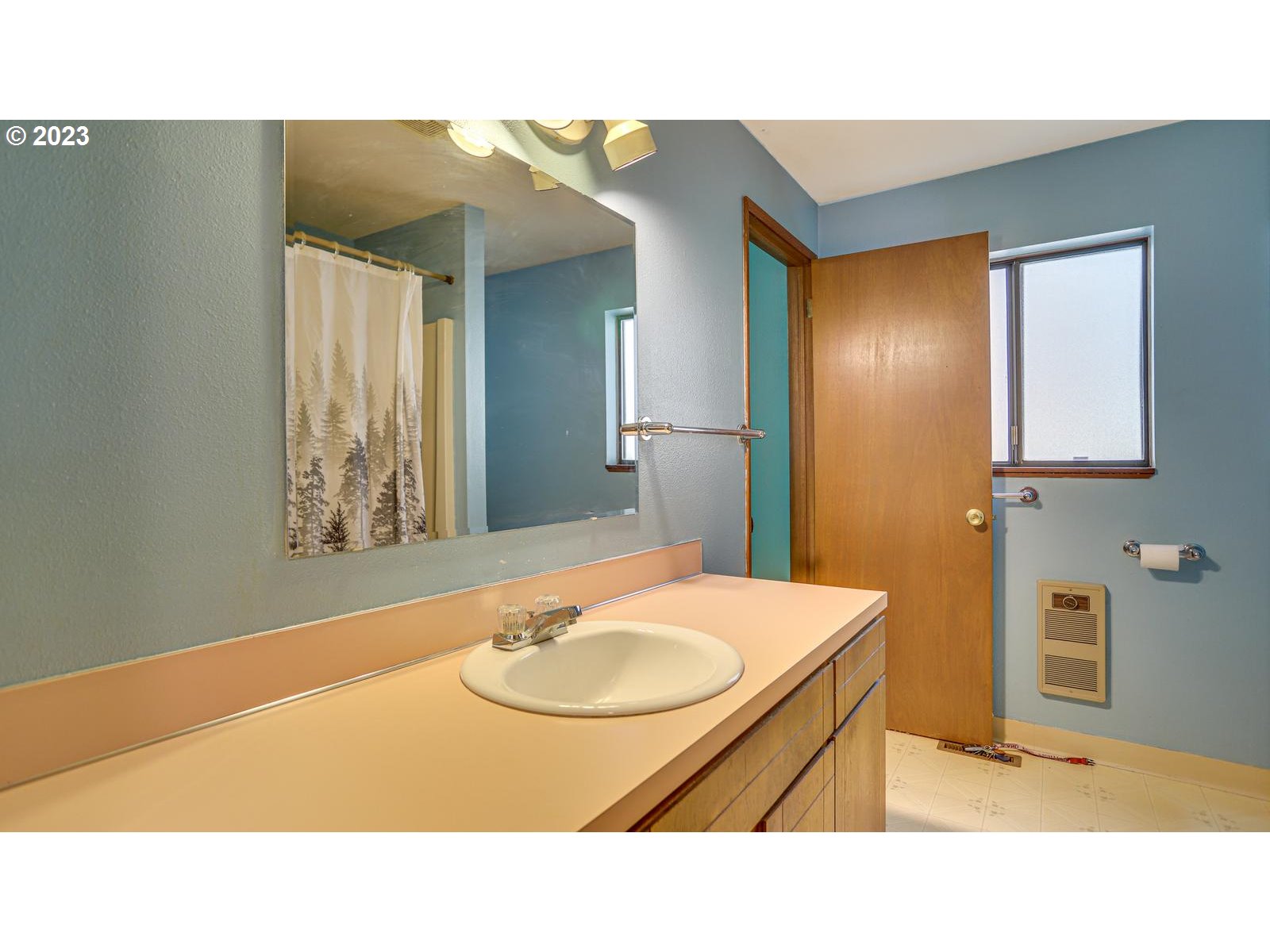 37665 Sandy Heights Street Sandy, OR 97055 - Photo 13 of 27 Gallery Image 13