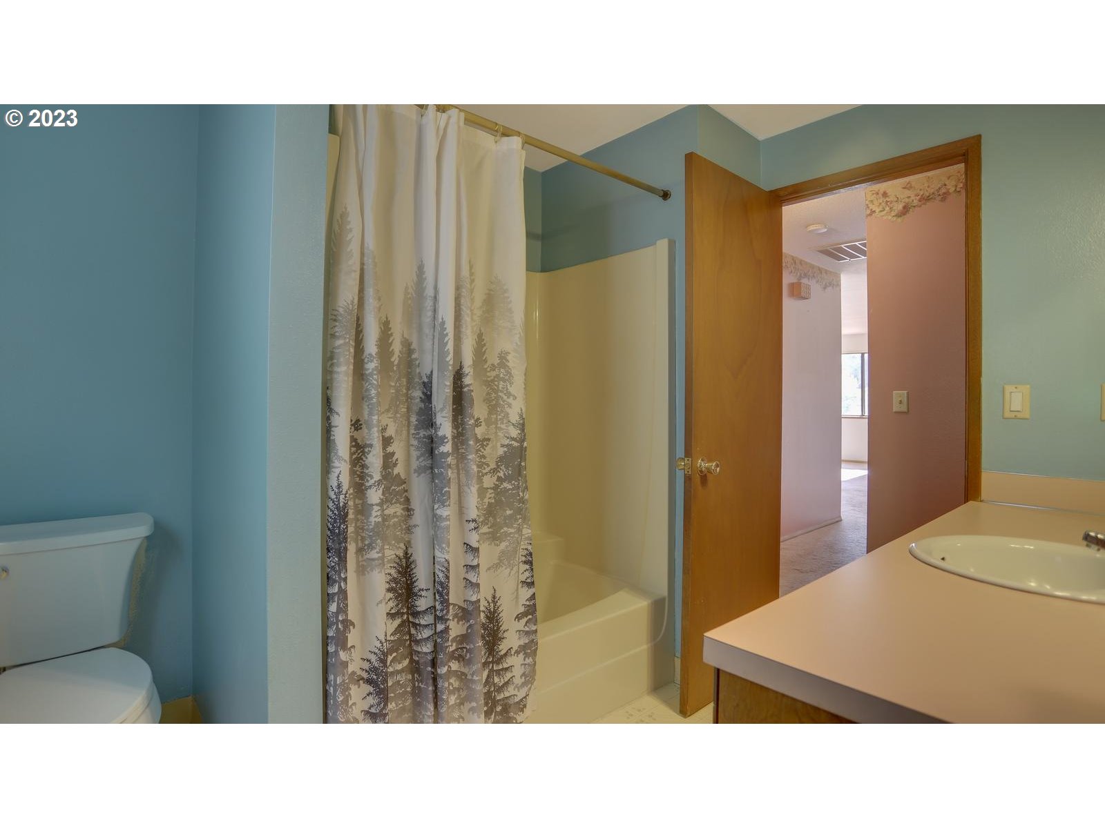37665 Sandy Heights Street Sandy, OR 97055 - Photo 14 of 27 Gallery Image 14
