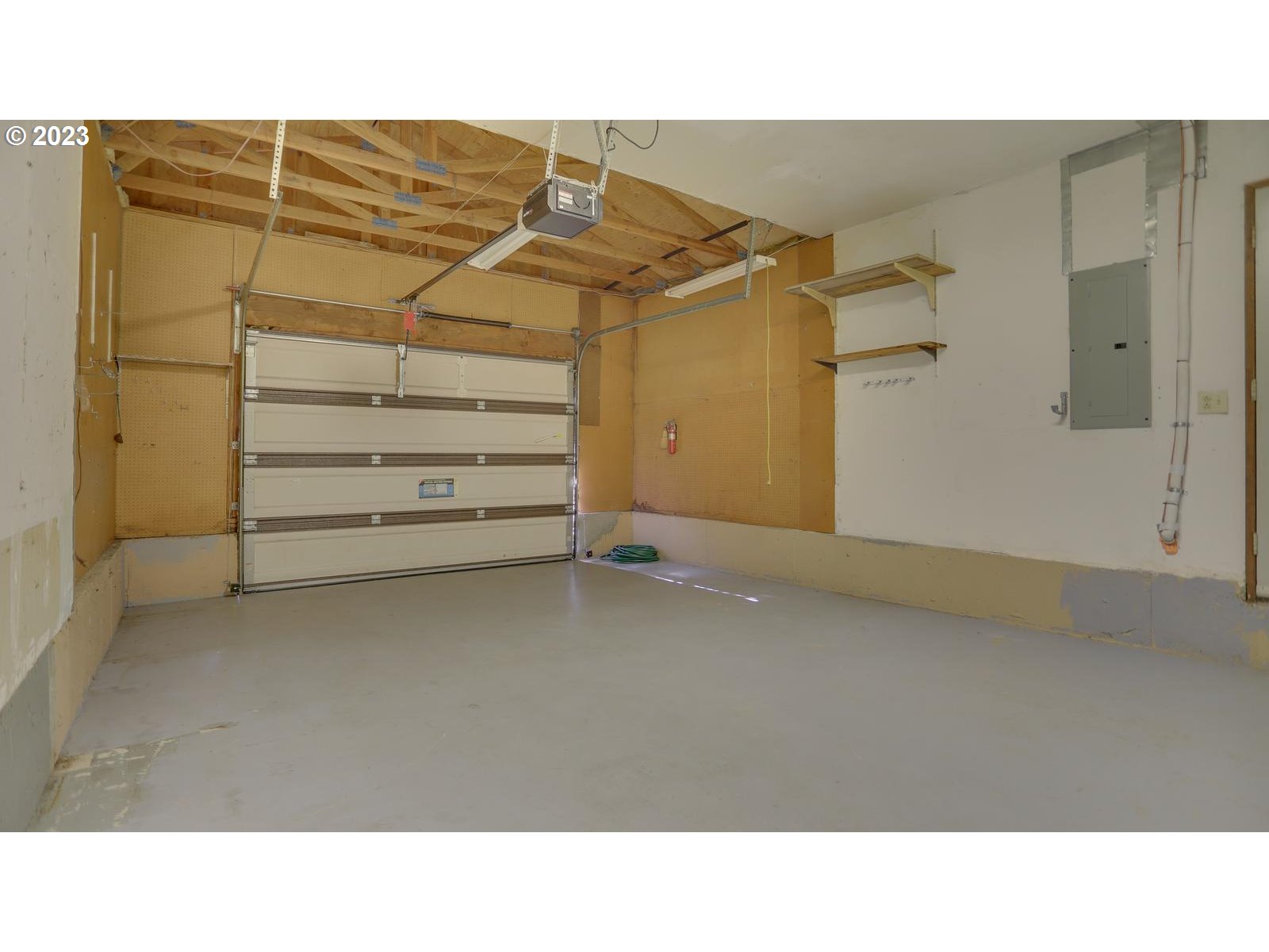 37665 Sandy Heights Street Sandy, OR 97055 - Photo 19 of 27 Gallery Image 19