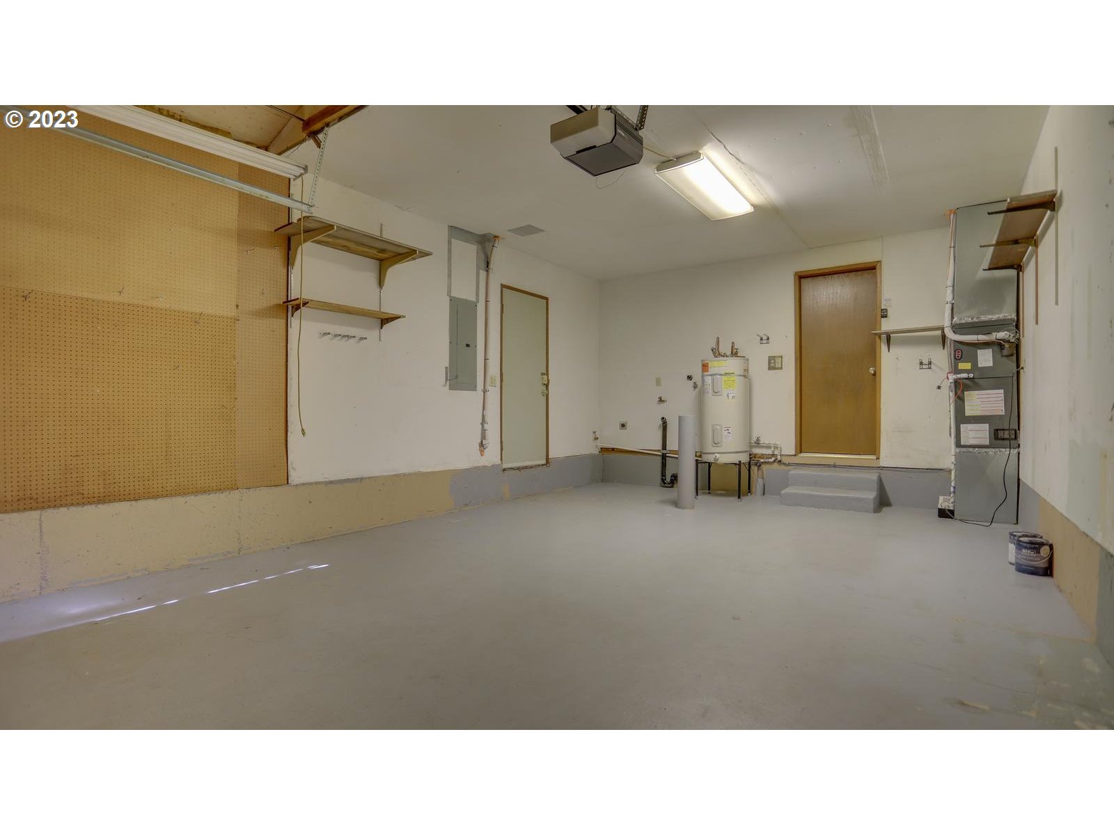 37665 Sandy Heights Street Sandy, OR 97055 - Photo 20 of 27 Gallery Image 20