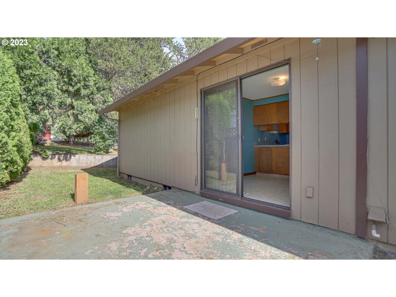 37665 Sandy Heights Street Sandy, OR 97055 - Photo 22 of 27 Gallery Image 22