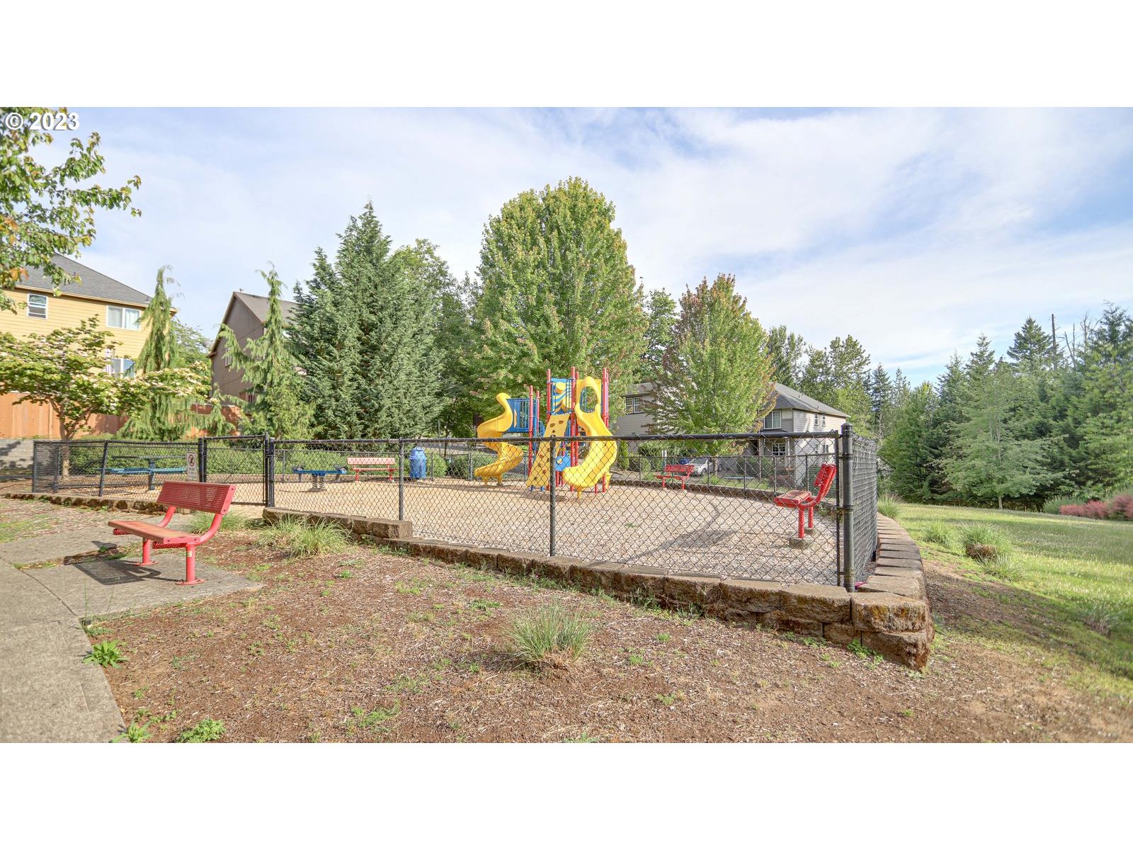 37665 Sandy Heights Street Sandy, OR 97055 - Photo 27 of 27 Community Park