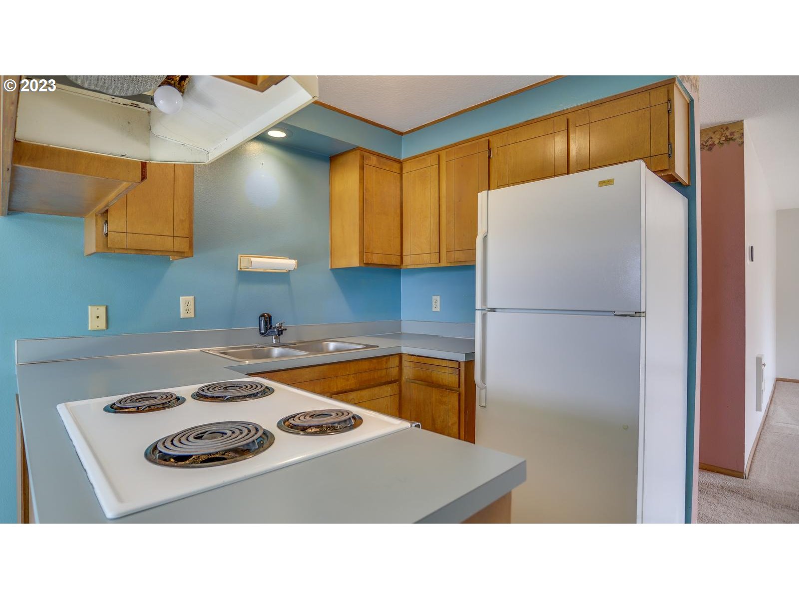 37665 Sandy Heights Street Sandy, OR 97055 - Photo 9 of 27 Gallery Image 9