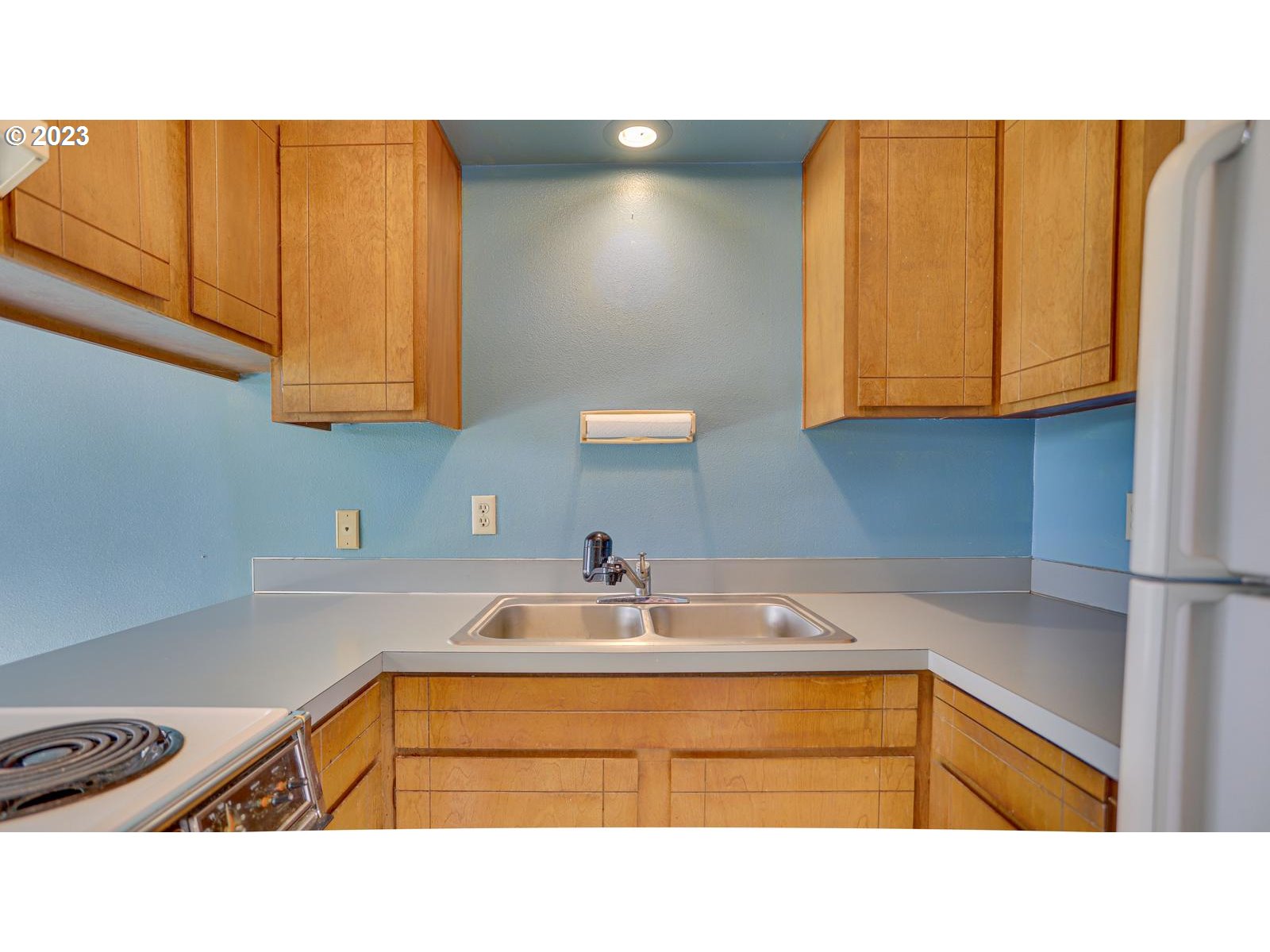 37665 Sandy Heights Street Sandy, OR 97055 - Photo 10 of 27 Gallery Image 10
