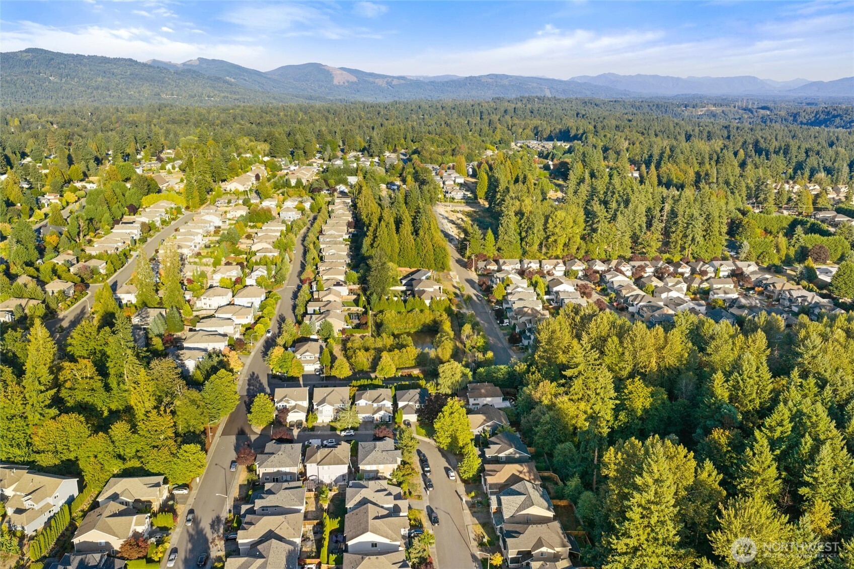 6029 Southeast 2nd Court Renton, WA 98059 - Photo 38 of 38