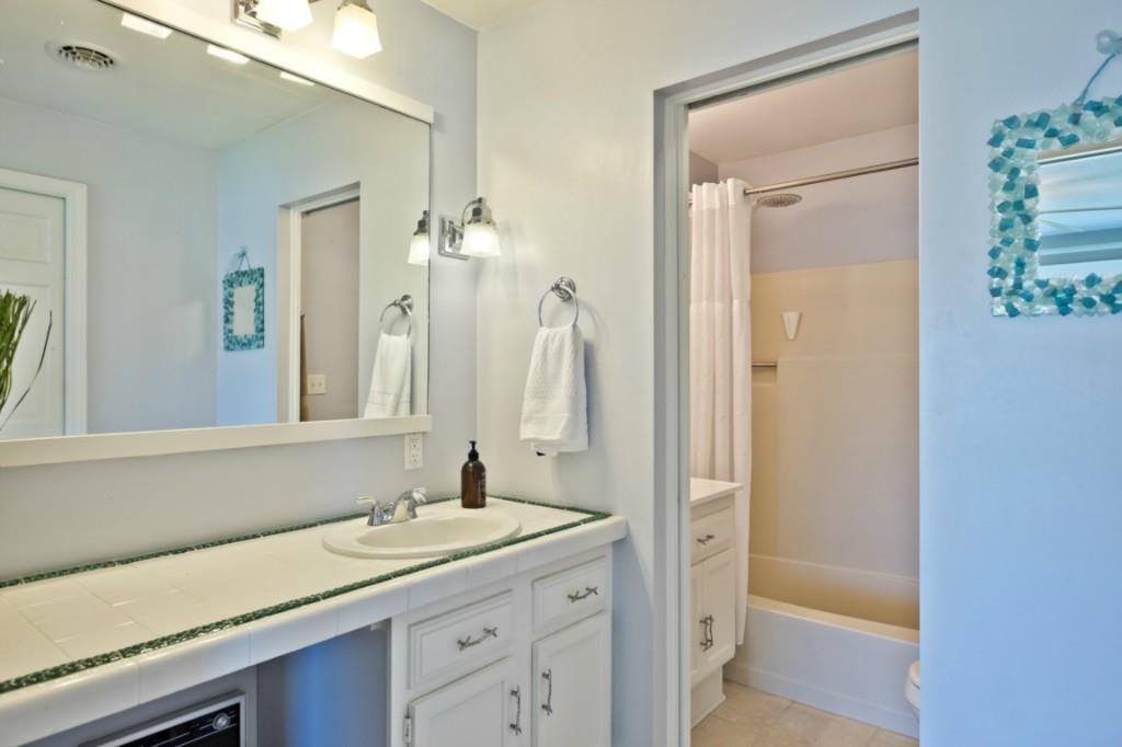 7 Weston Point Road Freeport, ME 04032 - Photo 11 of 35 Photo