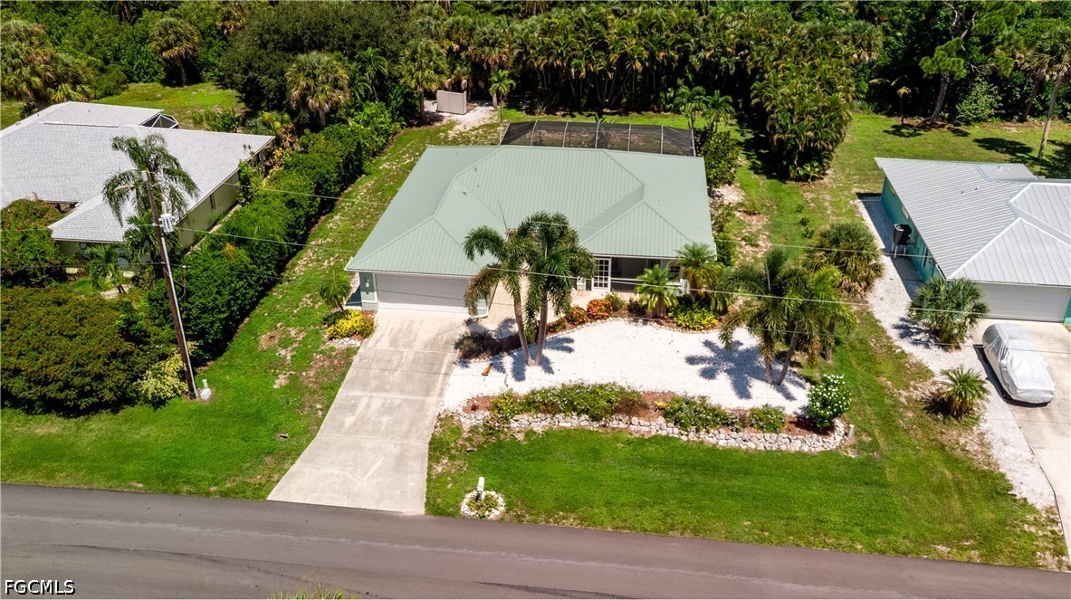 7660 Grande Pine Road Bokeelia, FL 33922 - Photo 3 of 40 Gallery Image 3