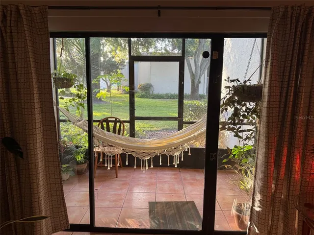 $1,500 | 3240 South Semoran Boulevard, Unit 14, Orlando, FL 32822