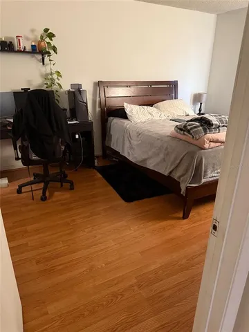 $1,500 | 3240 South Semoran Boulevard, Unit 14, Orlando, FL 32822