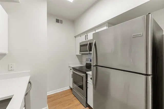 $155,000 | 2320 Gracy Farms Lane, Unit 323, Austin, TX 78758