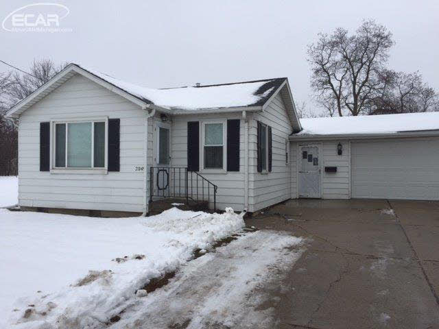 2049 Dutcher Road Flint, MI 48532 - Photo 23 of 23