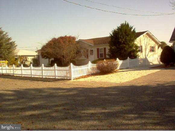 313 Richard Road Forked River, NJ 08731 - Photo 1 of 7 Gallery Image 1