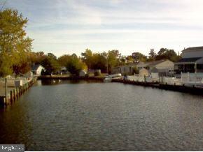 313 Richard Road Forked River, NJ 08731 - Photo 2 of 7 Gallery Image 2