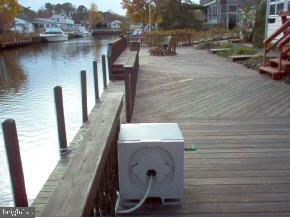 313 Richard Road Forked River, NJ 08731 - Photo 3 of 7 Gallery Image 3