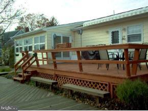 313 Richard Road Forked River, NJ 08731 - Photo 6 of 7 Gallery Image 6