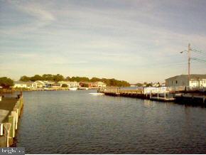 313 Richard Road Forked River, NJ 08731 - Photo 7 of 7 Gallery Image 7