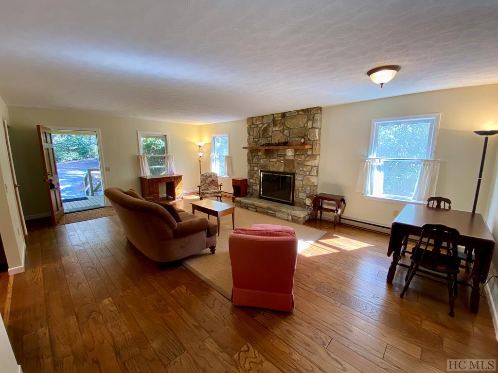 123 Marlett Road Cullowhee, NC 28723 - Photo 13 of 47 Gallery Image 13