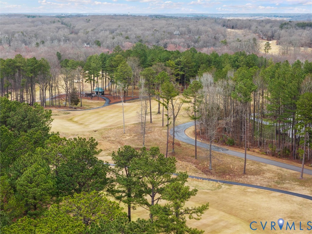 3078 Braehead Road Powhatan, VA 23139 - Photo 18 of 18 Gallery Image 18