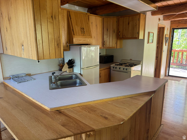 10982 Green Briar Road Heber City, UT 84032 - Photo 7 of 51