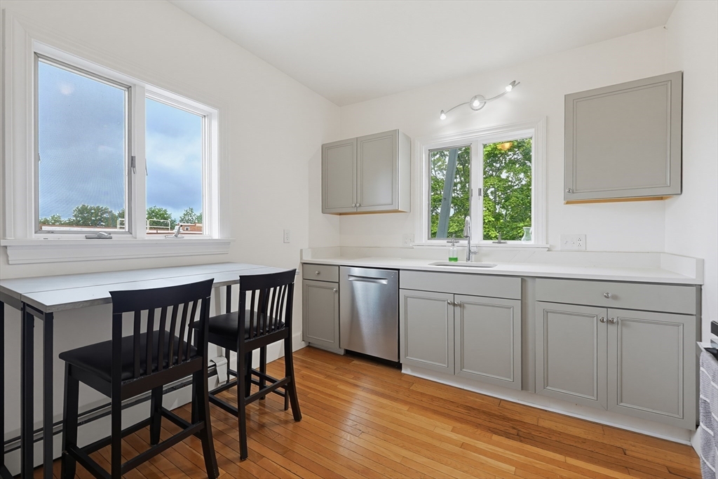 87 Broad Street, Unit 3 Lynn, MA 01902 - Photo 19 of 25