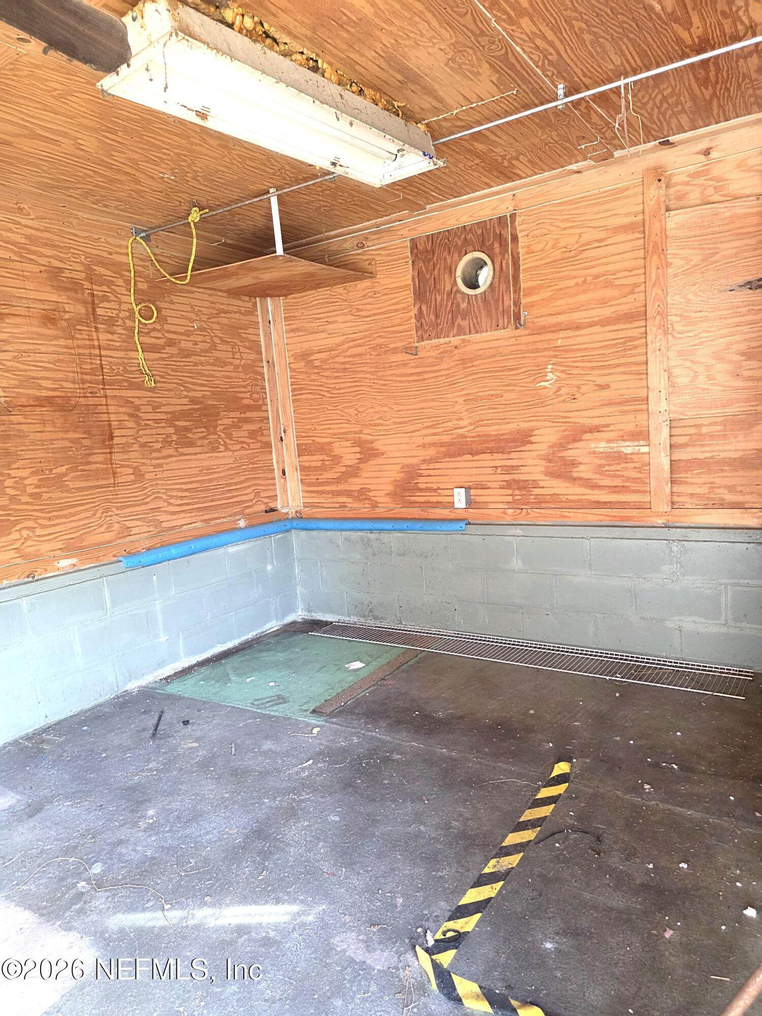 3091 Ogilvie Road Jacksonville, FL 32218 - Photo 17 of 22 20251203_112519