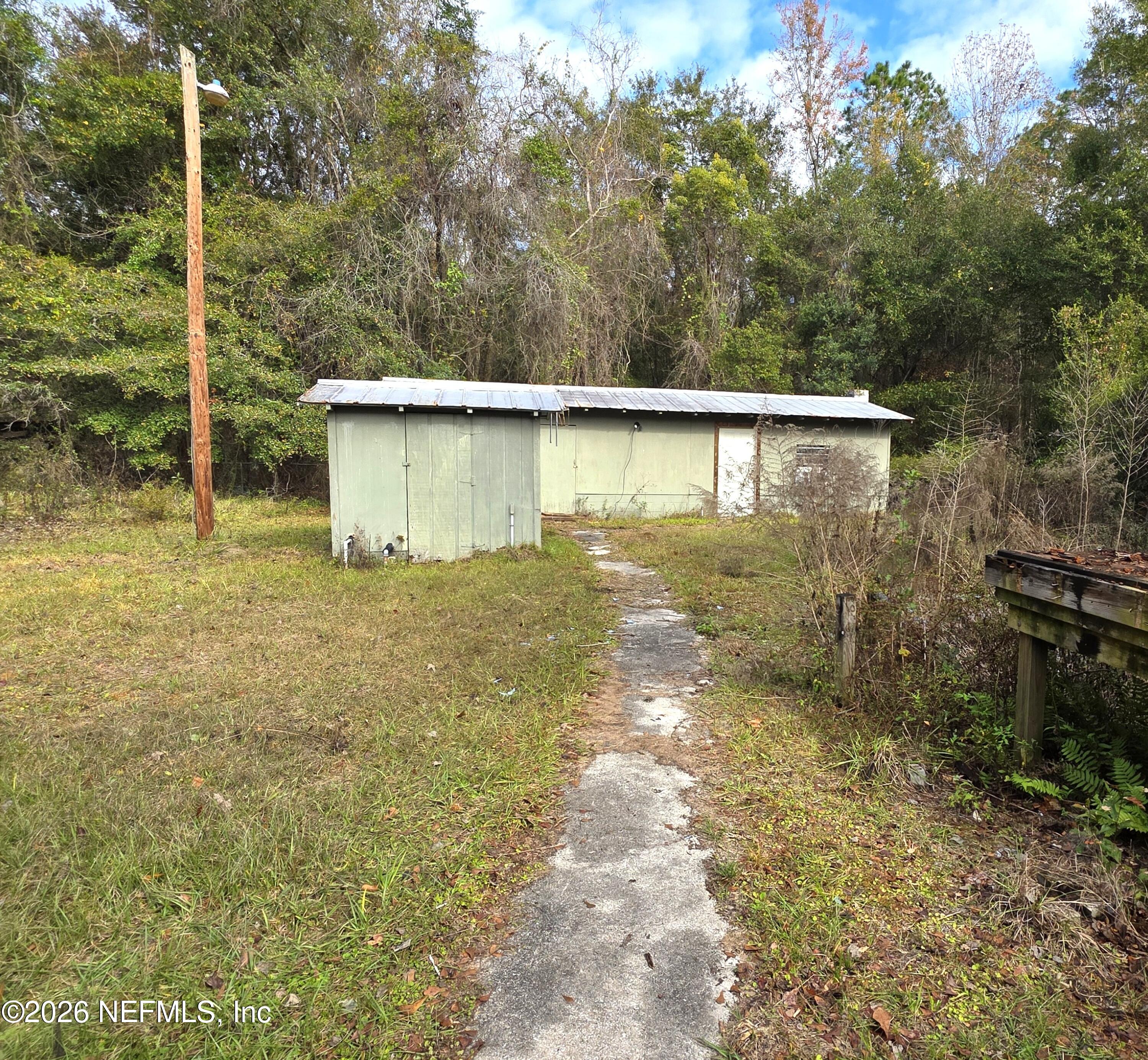 3091 Ogilvie Road Jacksonville, FL 32218 - Photo 19 of 22 20251203_112737