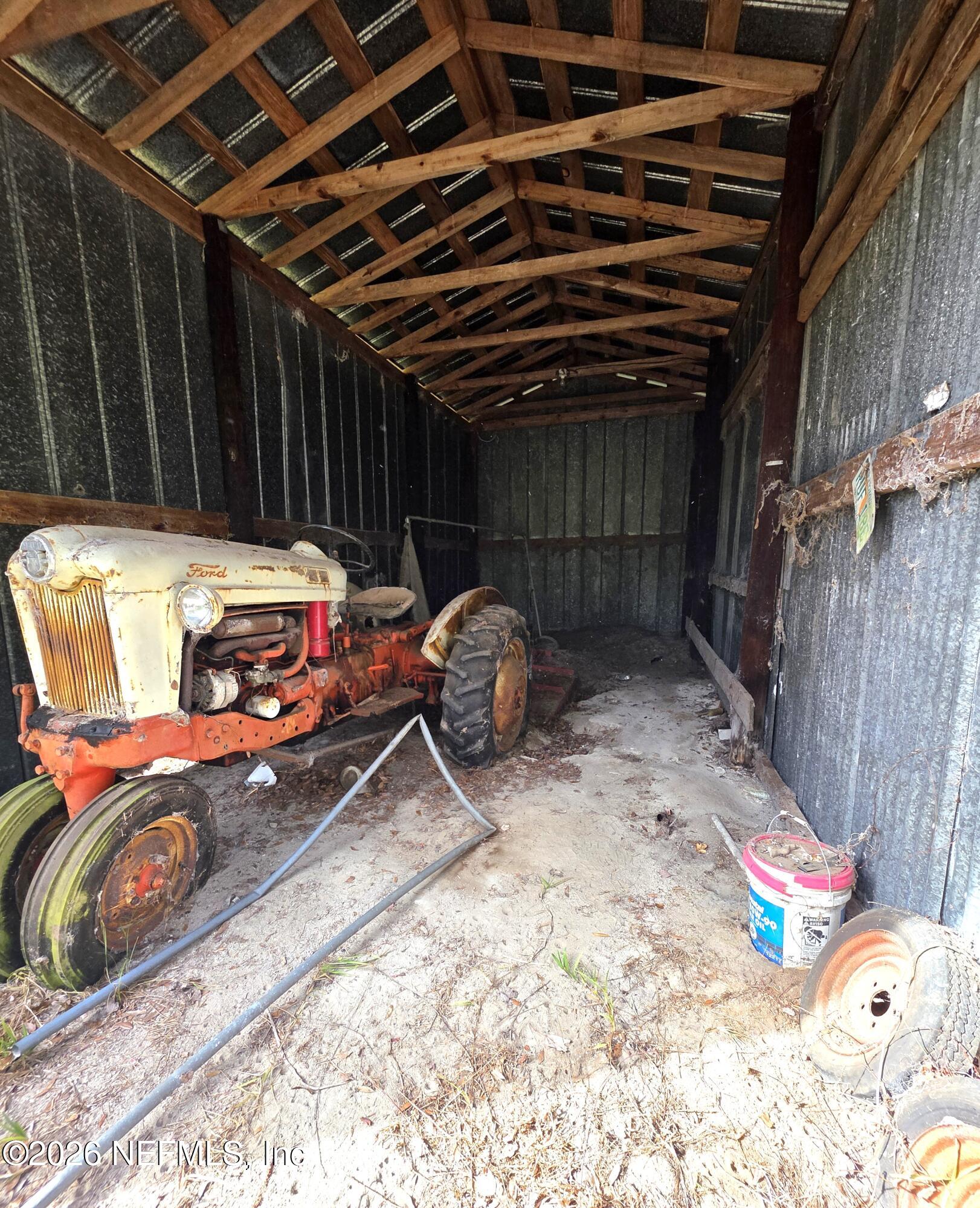 3091 Ogilvie Road Jacksonville, FL 32218 - Photo 20 of 22 20251203_112935