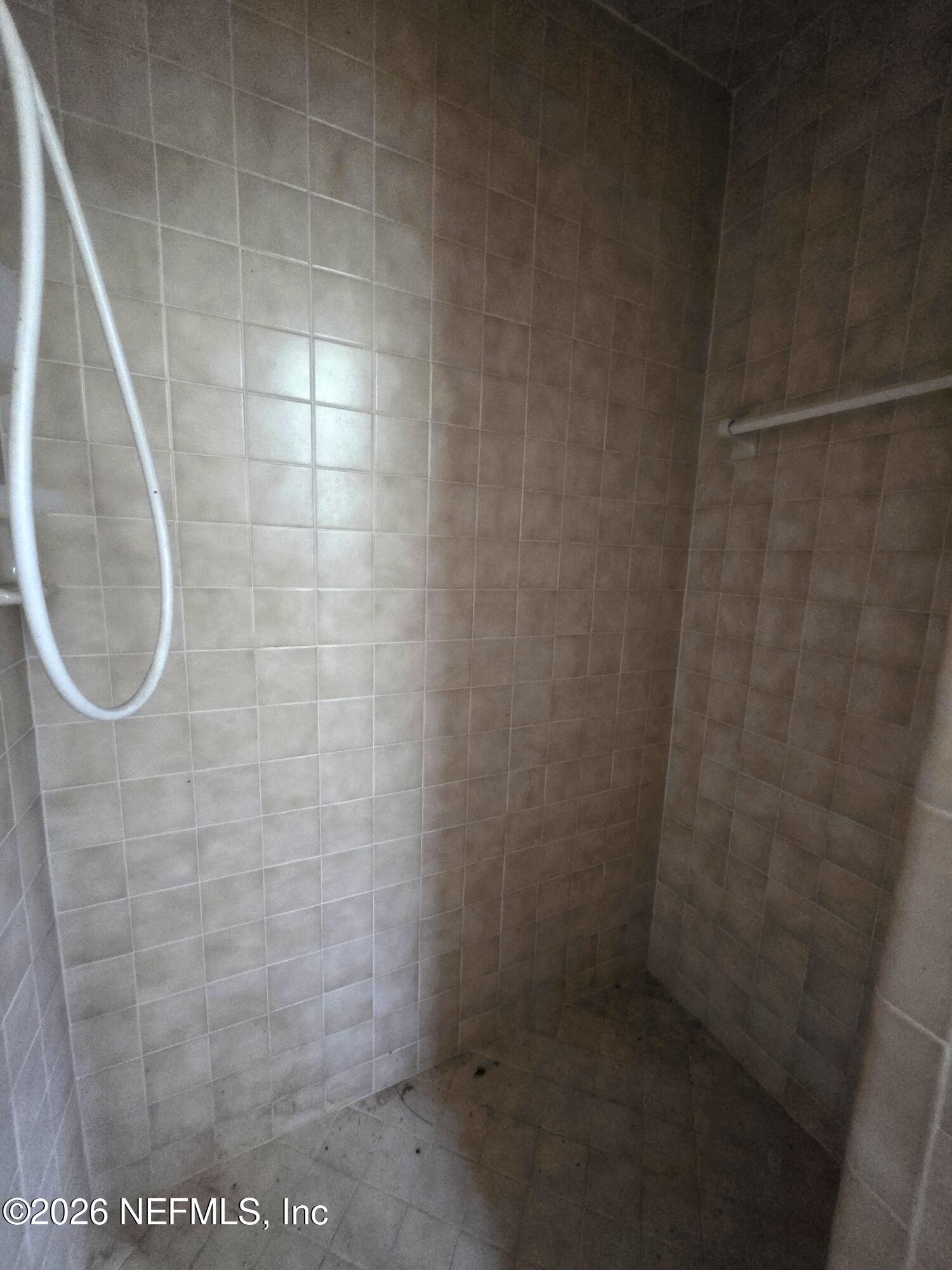 3091 Ogilvie Road Jacksonville, FL 32218 - Photo 22 of 22 20251203_113248