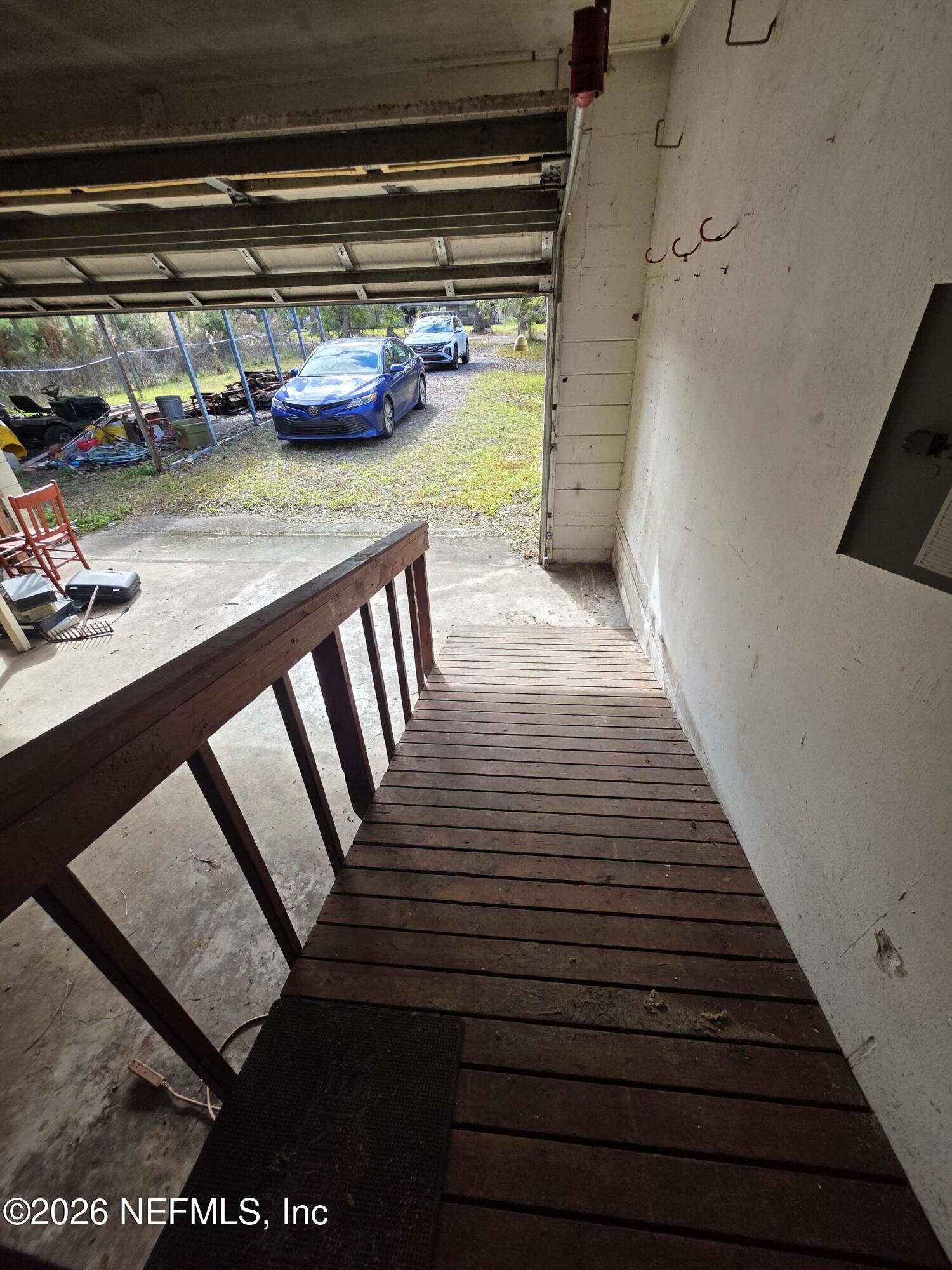 3091 Ogilvie Road Jacksonville, FL 32218 - Photo 8 of 22 20251203_114206