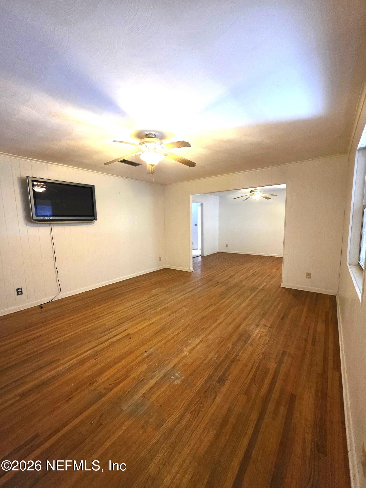 3091 Ogilvie Road Jacksonville, FL 32218 - Photo 10 of 22 20251203_113539