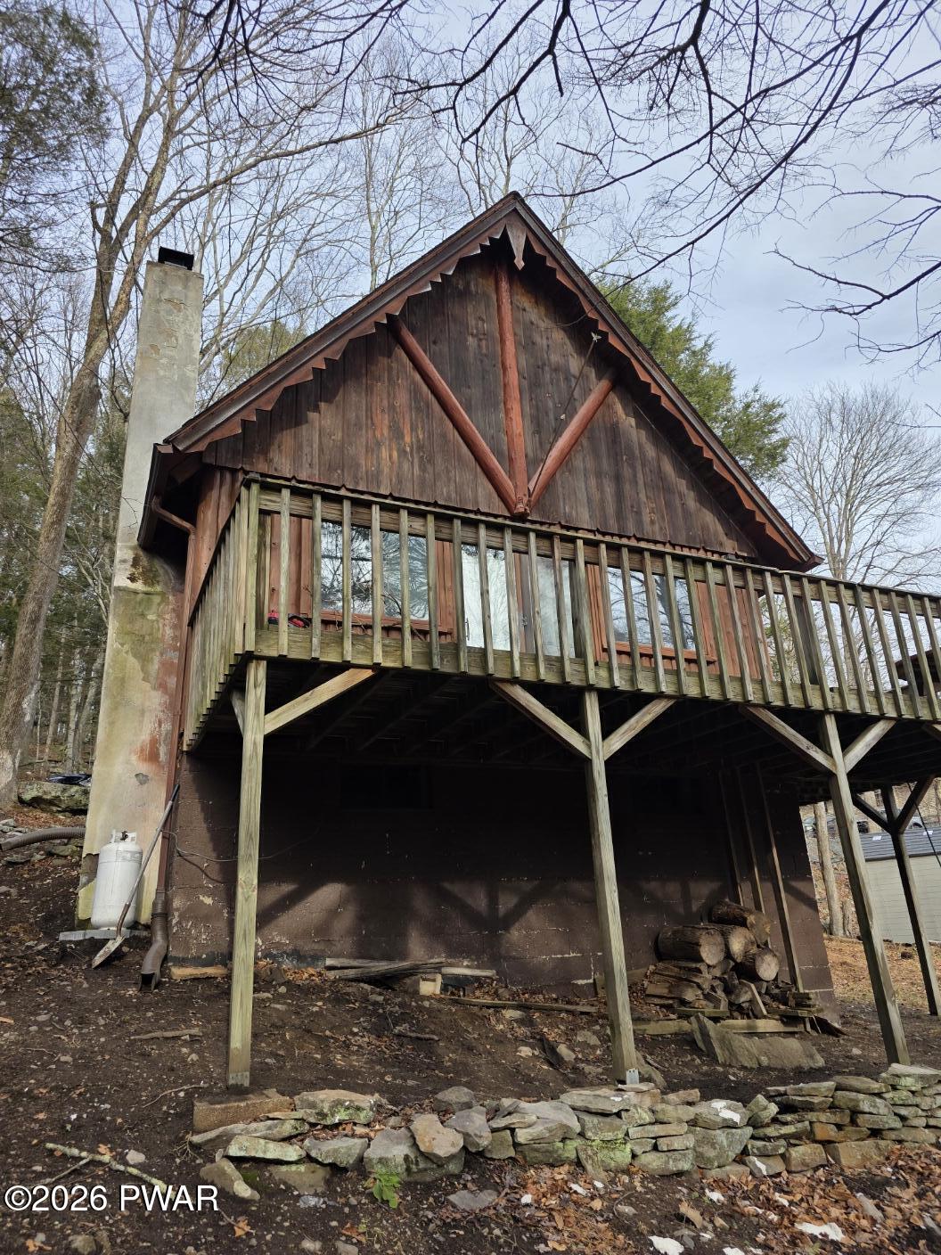 9 Cub Road Lake Ariel, PA 18436 - Photo 1 of 2