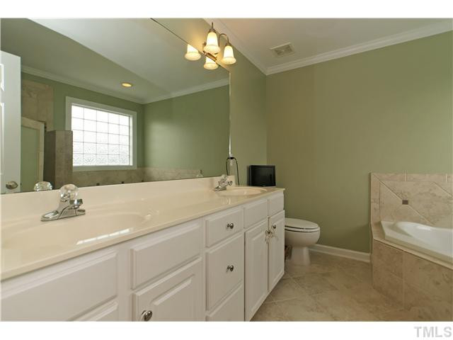 235 Cecil Road Wendell, NC 27591 - Photo 15 of 25 Photo 15