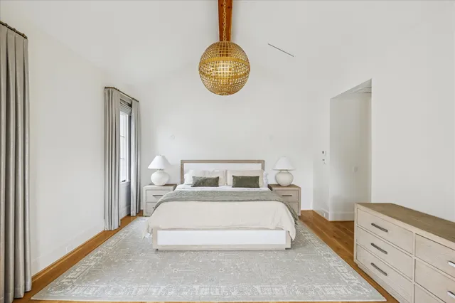 $4,495,000 | 3609 Meadow Lake Lane, Houston, TX 77027