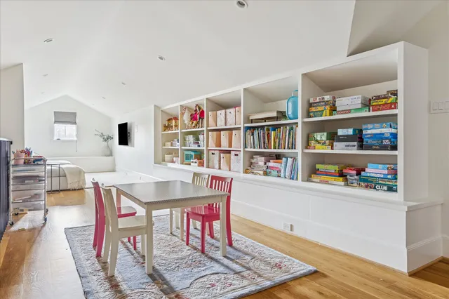 $4,495,000 | 3609 Meadow Lake Lane, Houston, TX 77027