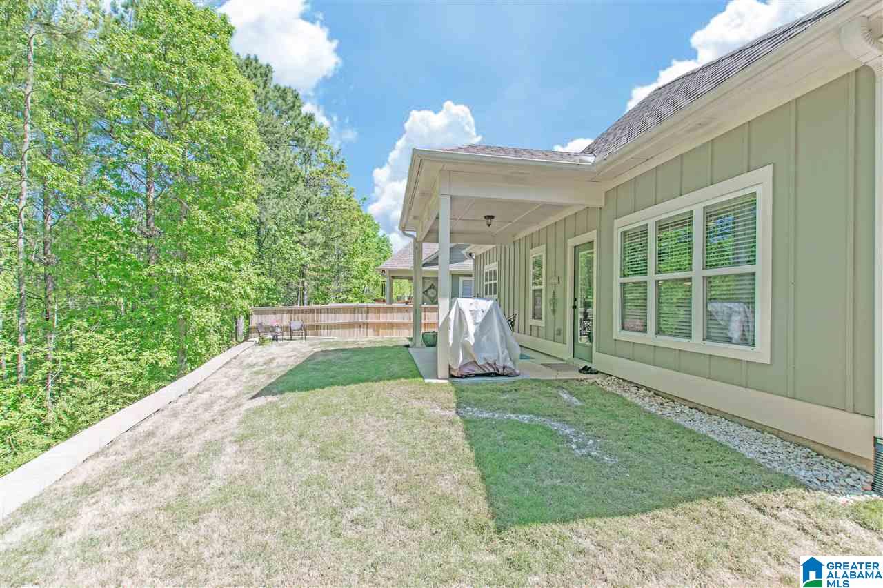 249 Appleford Road Helena, AL 35080 - Photo 42 of 46