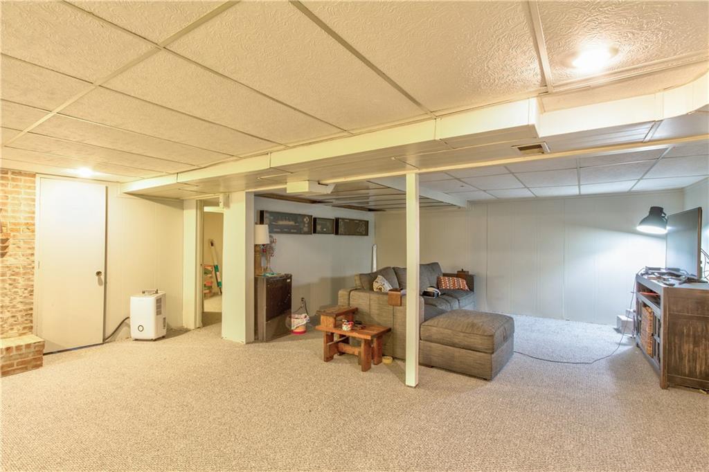 7263 Eagle Road Indianapolis, IN 46278 - Photo 14 of 20 Gallery Image 14