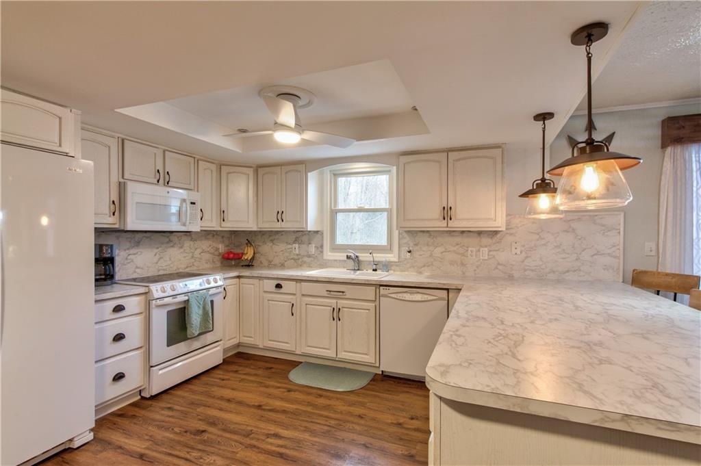 7263 Eagle Road Indianapolis, IN 46278 - Photo 8 of 20 Gallery Image 8