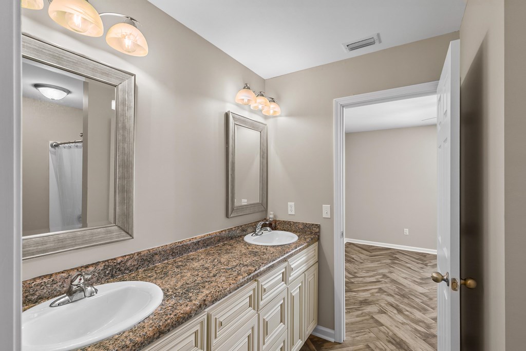5430 North County 75 Road Columbia, AL 36319 - Photo 32 of 58